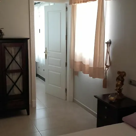 Linda Vista Marbella
