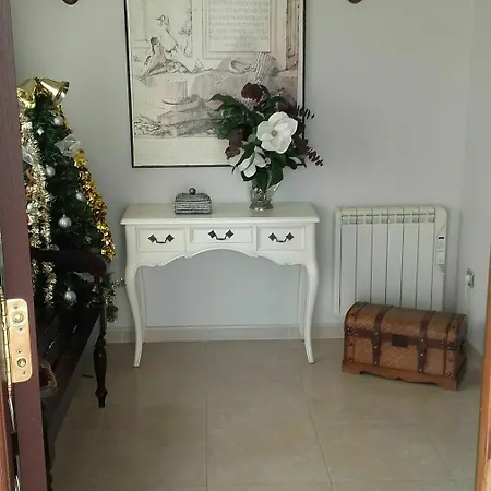 Linda Vista Marbella